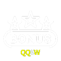 Bônus e Promoções