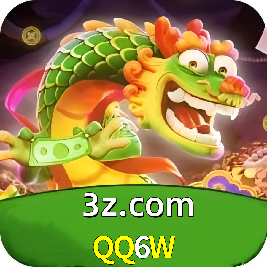 QQ6W