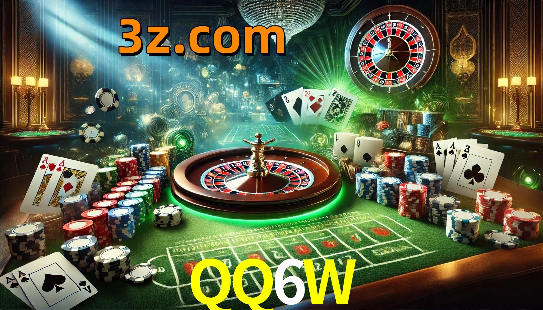 Jogos Recomendados